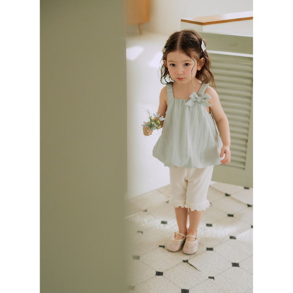 Top | Girl 2-3Y | Tiny You Baby Store