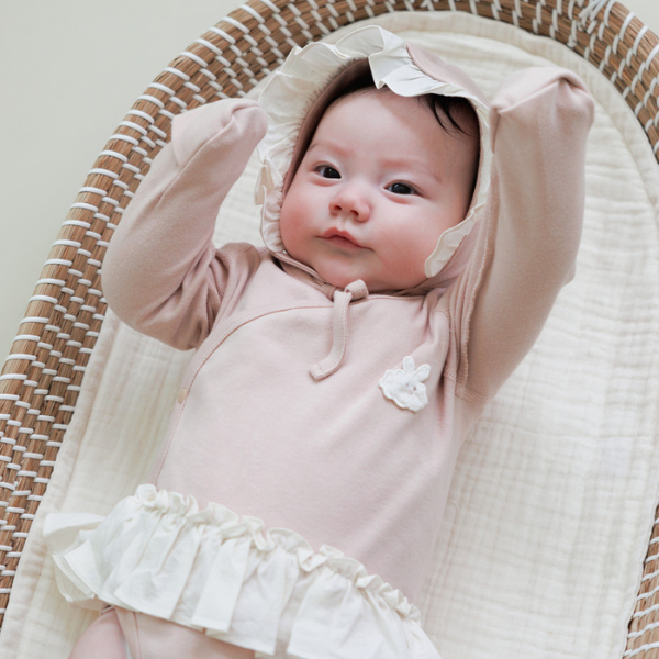 Newborn | Tiny You Baby Store