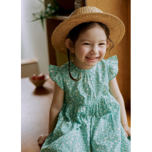 2-3 Years | Girl | Dear You Kids Boutique