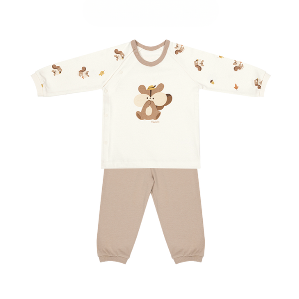 べいべい 3-6M (70) | BABY | Tiny You Baby Store