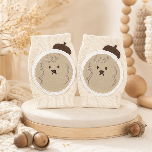 乳液・ミルク ringoo Newborn | Tiny You Baby Store