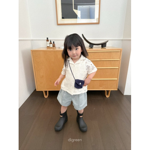 2-3 Years | Girl | Dear You Kids Boutique