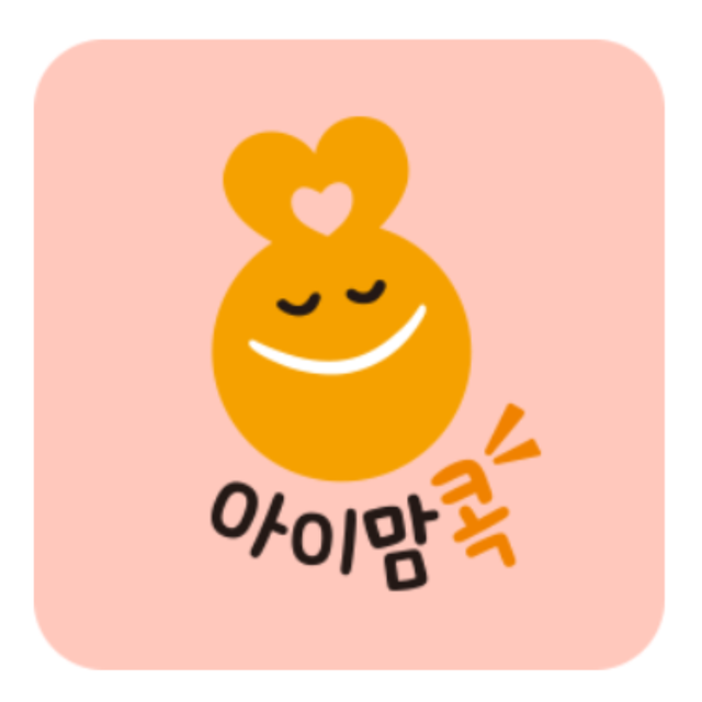 Arambooks 아람북스 | Tiny You Baby Store