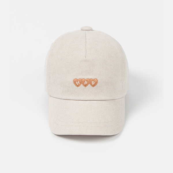 Hats | 6-12M | Tiny You Baby Store