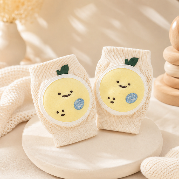 Newborn | Tiny You Baby Store