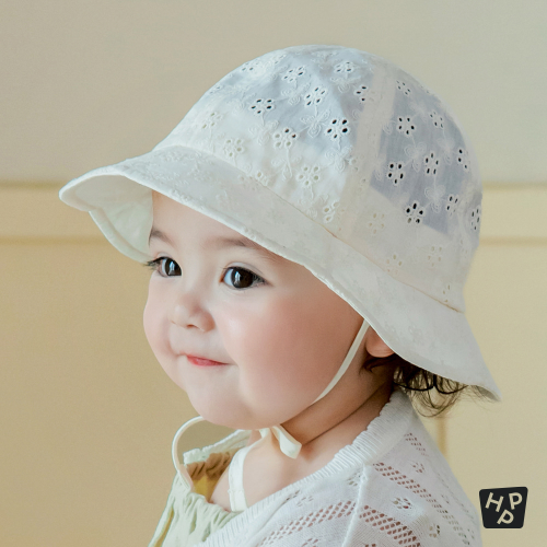 Hats | 6-12M | Tiny You Baby Store