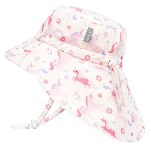 Hats | 6-12M | Tiny You Baby Store