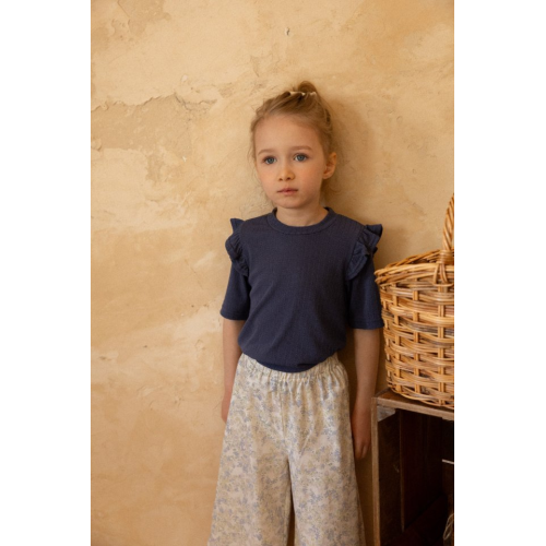 2-3 Years | Girl | Dear You Kids Boutique