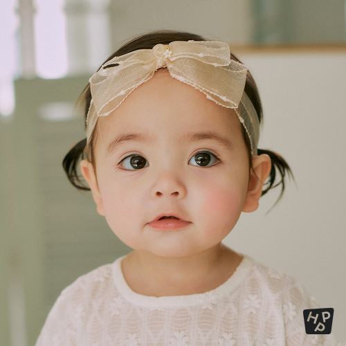 3-6M (70) | BABY | Tiny You Baby Store