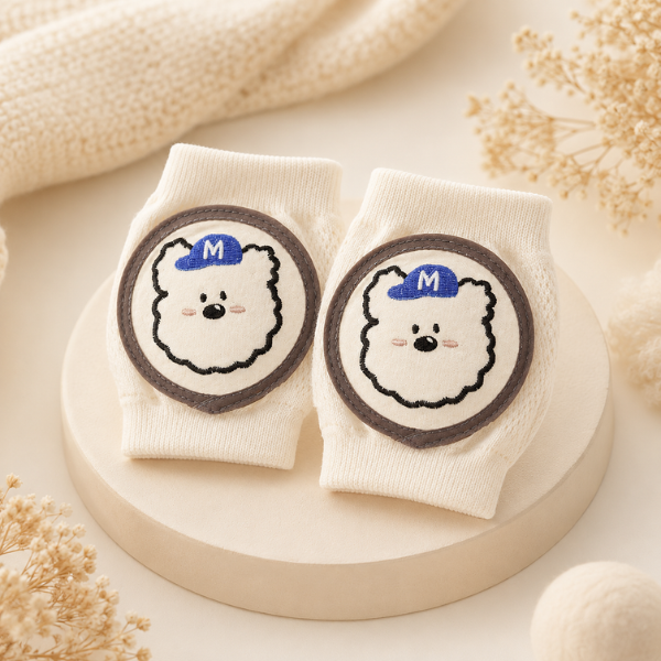 Accessories | Newborn | Tiny You Baby Store