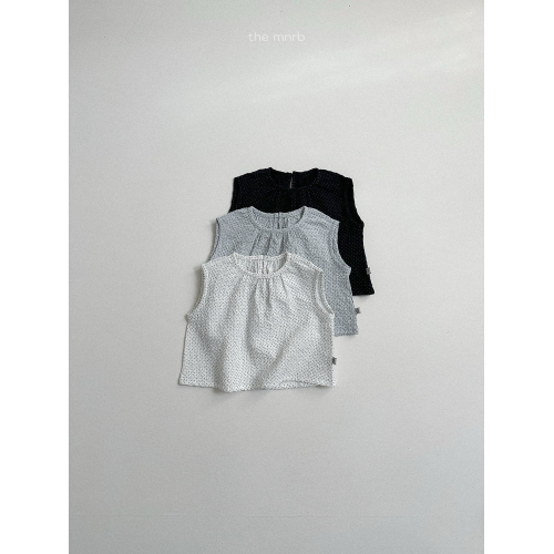 Clothing | 12-24M | Tiny You Baby Store