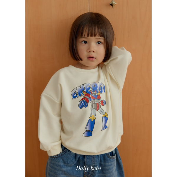 〈omochi〉LITTLE STORIES OF YOU 12〜24m omochi〉LITTLE STORIES OF YOU 12〜24m omochi〉LITTLE STORIES OF