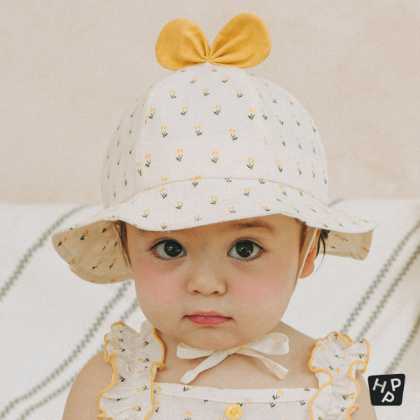 Hats | 6-12M | Tiny You Baby Store