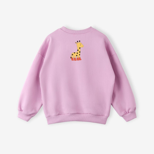 Top | Girl 6-7Y | Tiny You Baby Store