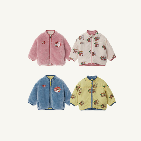 Tops | BOY 4-5Y | Tiny You Baby Store