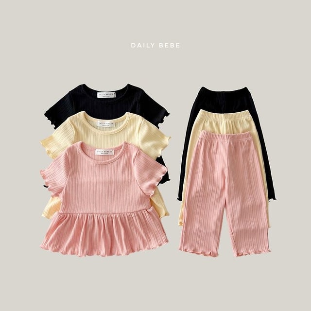 Clothing | 12-24M | Tiny You Baby Store