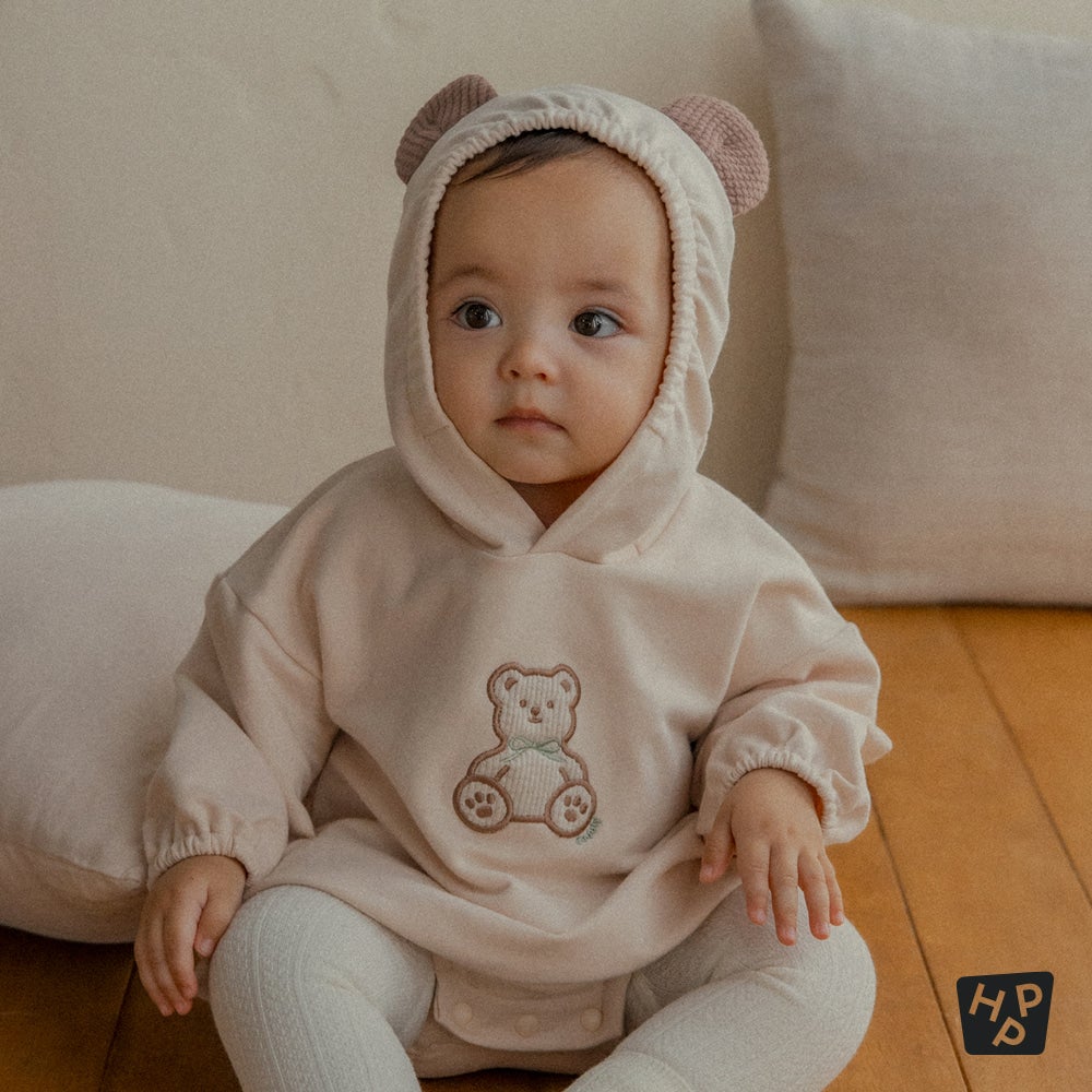 BABY | Tiny You Baby Store