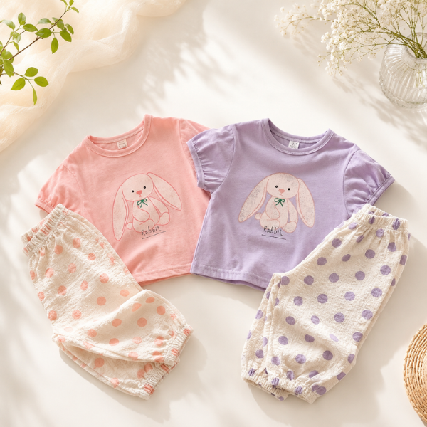 Clothing | 12-24M | Tiny You Baby Store