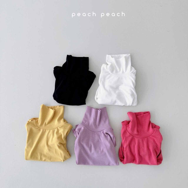 Top | Girl 6-7Y | Tiny You Baby Store