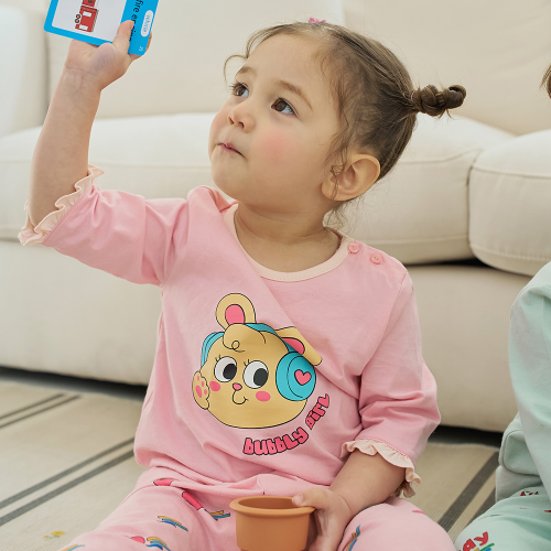GIRL | Tiny You Baby Store