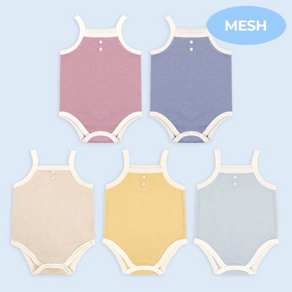 Clothing | 6–12M | Tiny You Baby Store