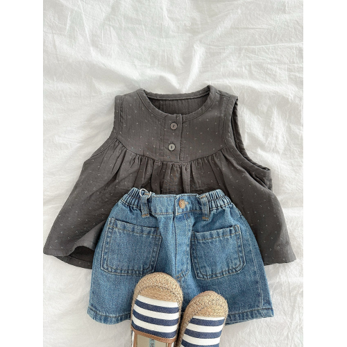 2-3 Years | Girl | Dear You Kids Boutique