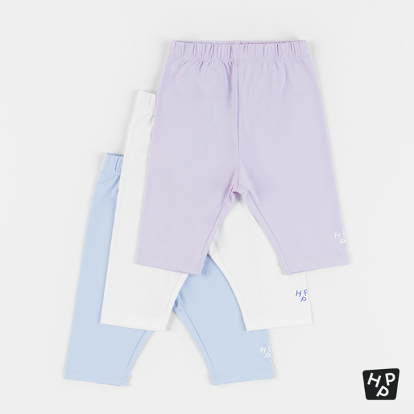 Clothing | 12-24M | Tiny You Baby Store