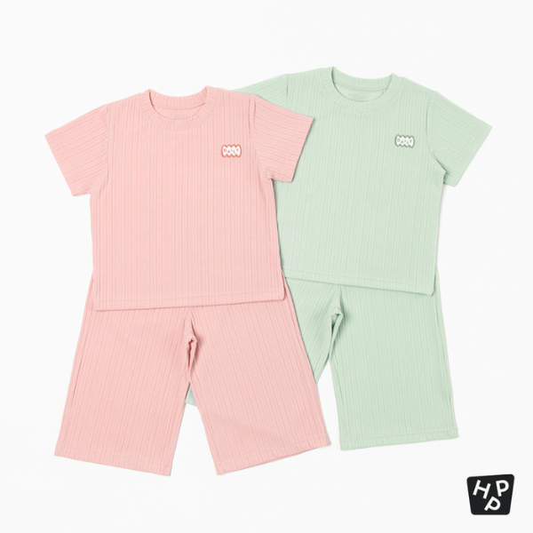 BABYTRIANA セットアップ　12-24m Clothing | 12-24M | Tiny You Baby Store