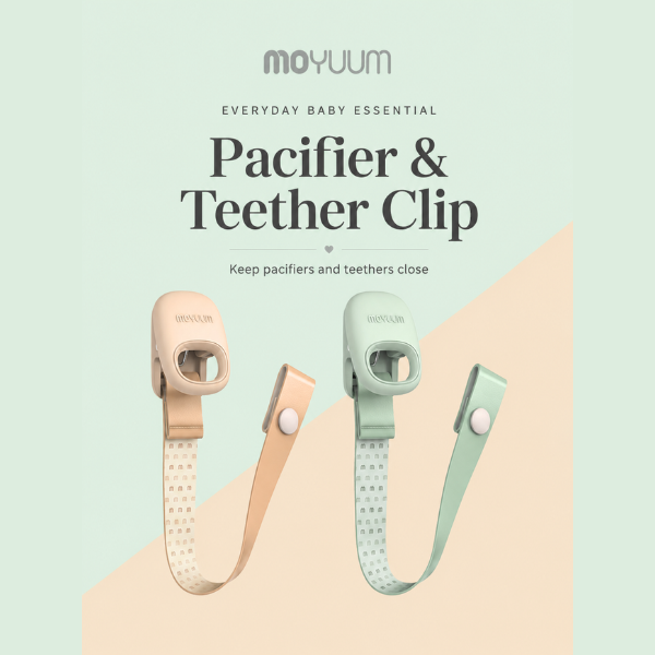 Newborn | Tiny You Baby Store