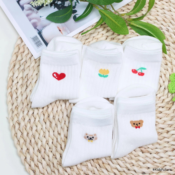 mitak⭐︎L'Appartement Linen Boys Knit BOYS – Klade Children's Boutique