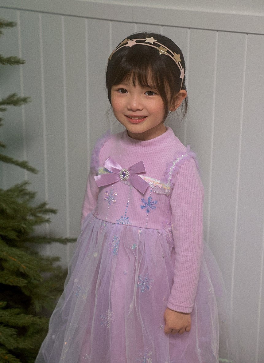 5-6 Years | Girl | Tiny You Baby Store