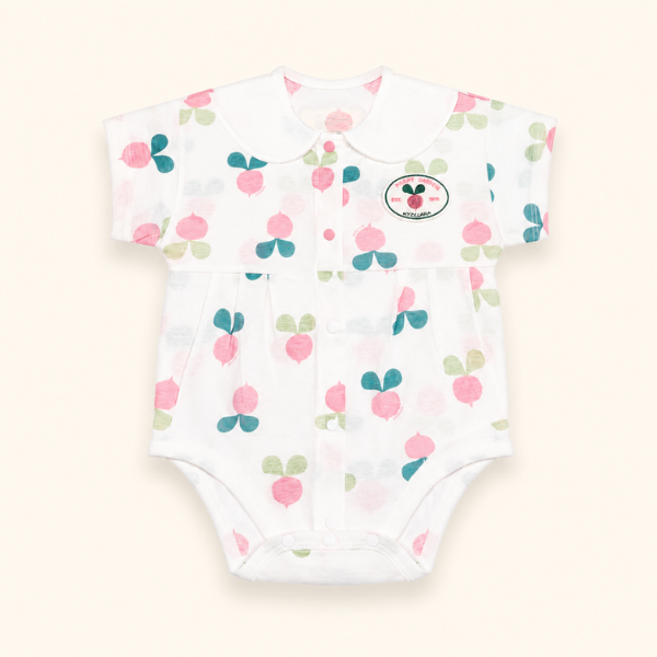 Clothing | 6–12M | Tiny You Baby Store