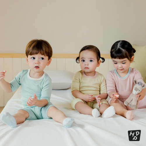 6-12M | BABY | Tiny You Baby Store