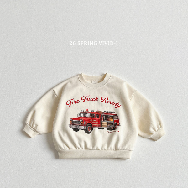 Top | Girl 2-3Y | Tiny You Baby Store