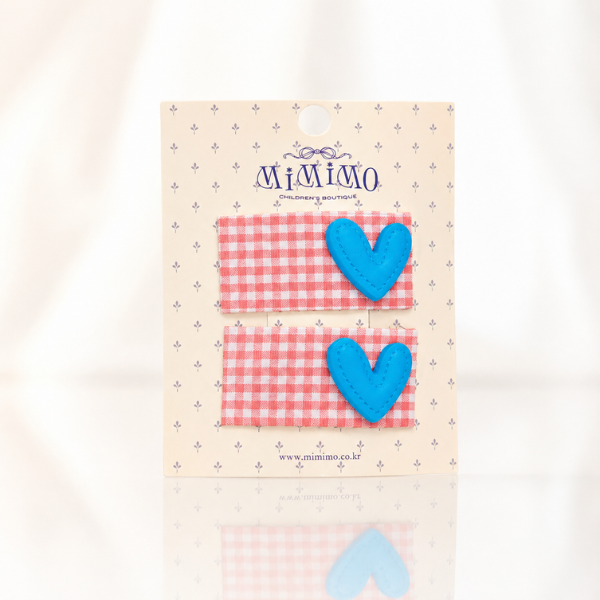 2-3 Years | Girl | Dear You Kids Boutique