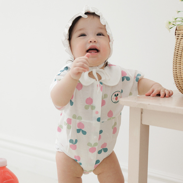Newborn | Tiny You Baby Store