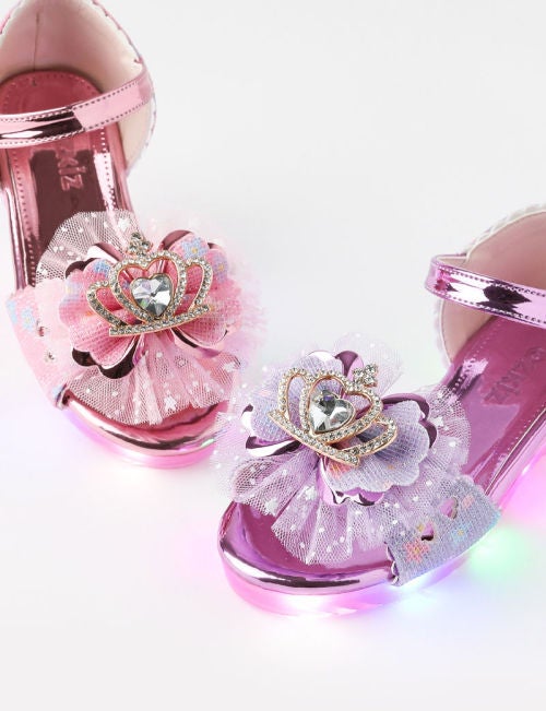 Girl sandals sale online